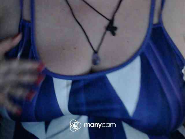 mayalove4u mayalove4u