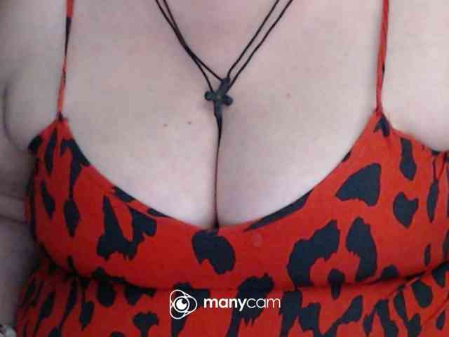 mayalove4u