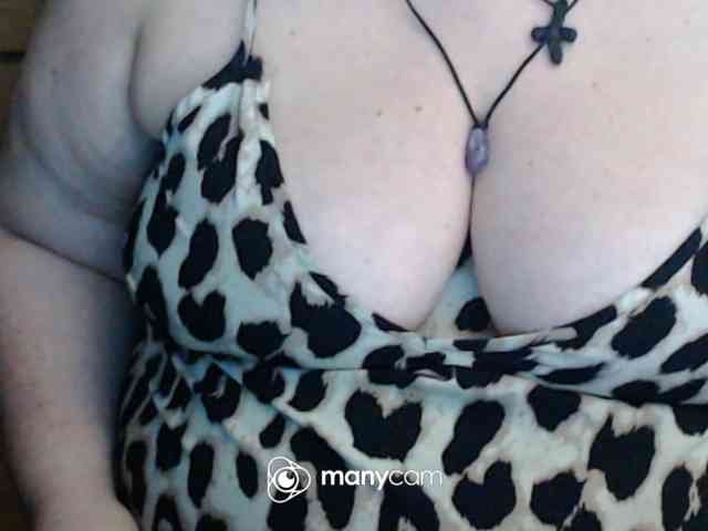 Modelo: mayalove4u