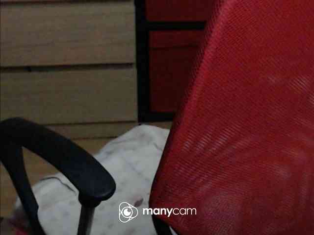 mayalove4u webcam