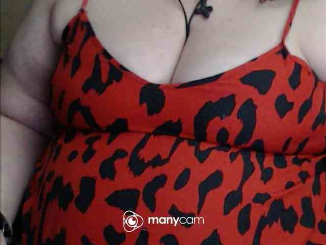 mayalove4u webcam