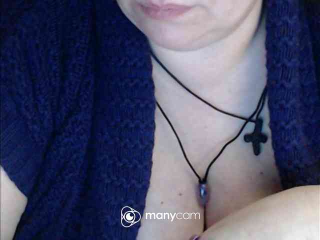 mayalove4u webcam