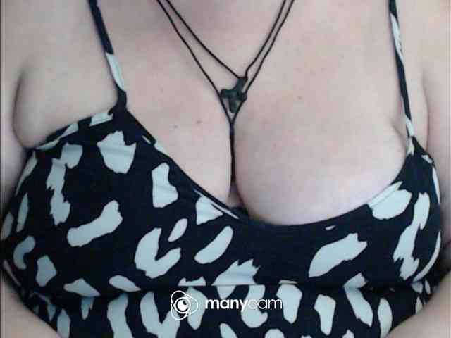 mayalove4u webcam