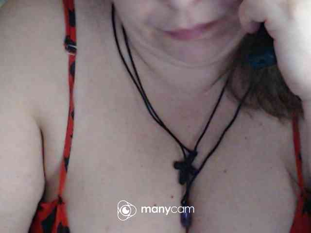 mayalove4u webcam