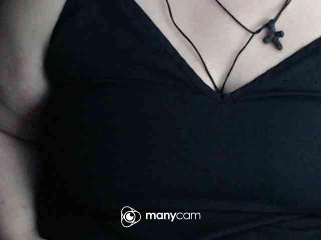 mayalove4u mayalove4u