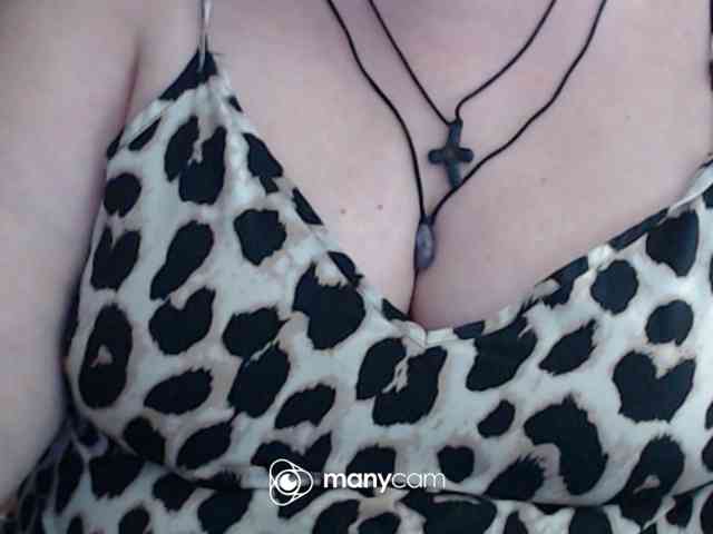 mayalove4u