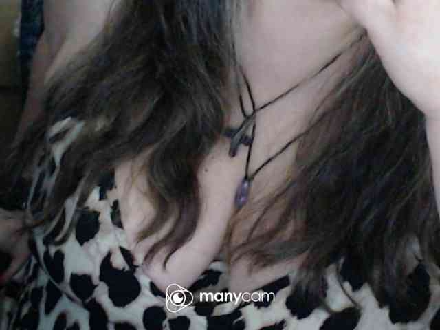 mayalove4u