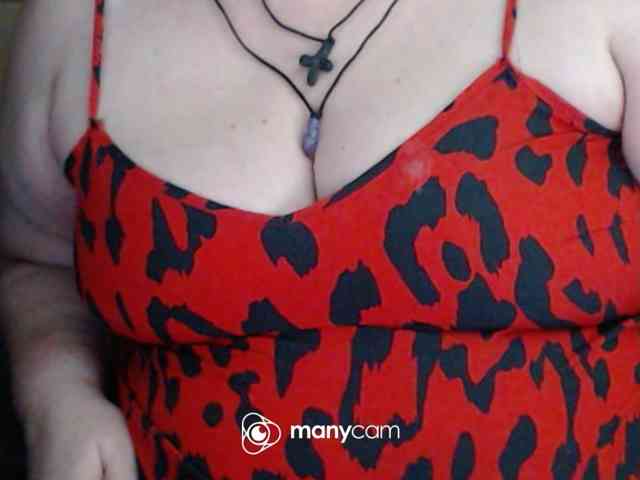 mayalove4u