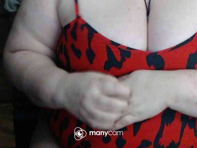 mayalove4u