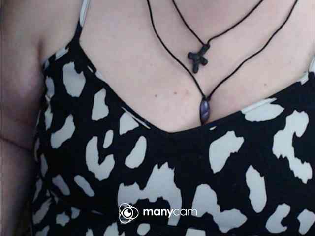 mayalove4u webcam