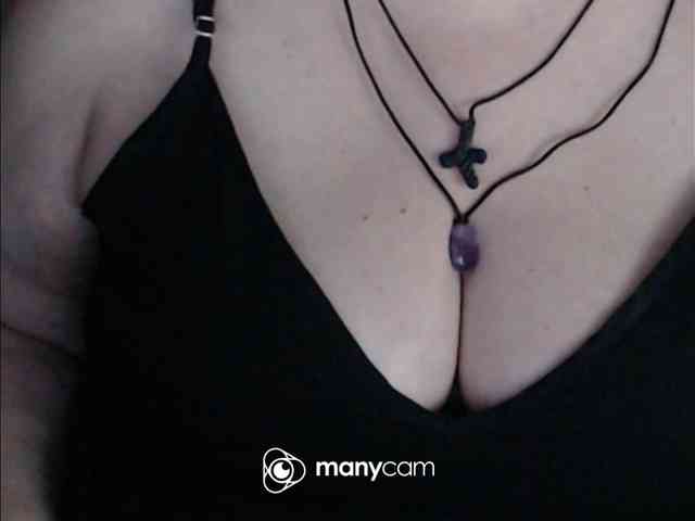 mayalove4u