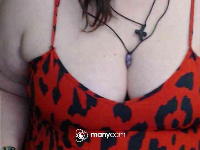mayalove4u webcam