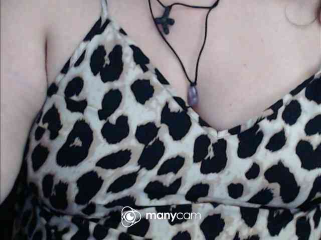 mayalove4u webcam