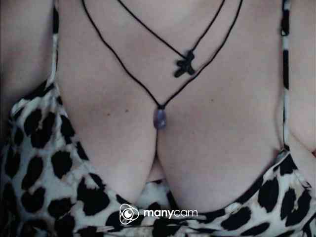 mayalove4u webcam