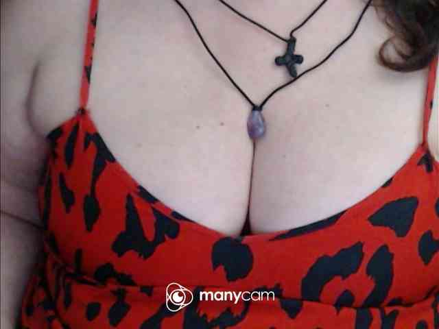 mayalove4u webcam