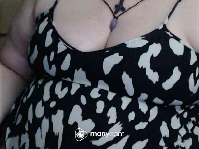 mayalove4u webcam