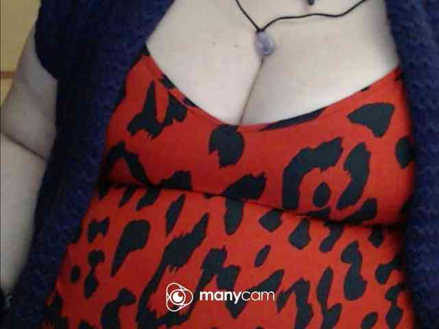 mayalove4u webcam
