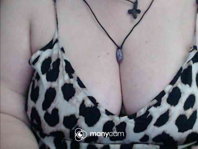 mayalove4u webcam