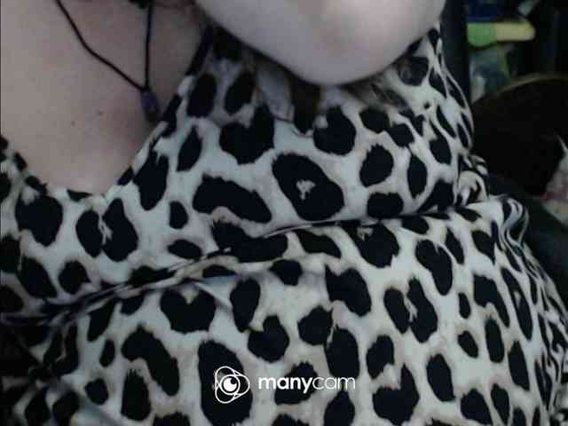 mayalove4u webcam