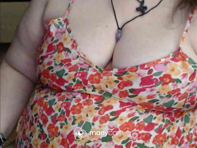 mayalove4u webcam