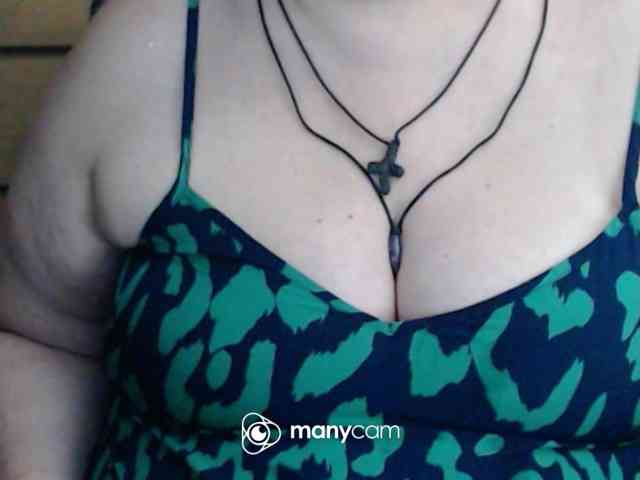 mayalove4u webcam