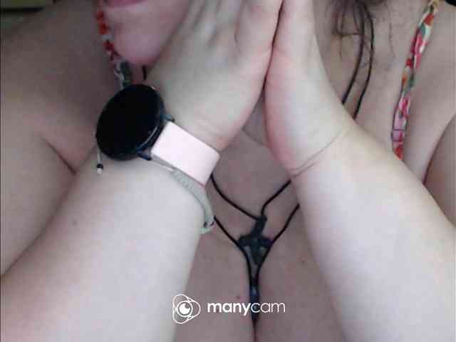 mayalove4u webcam