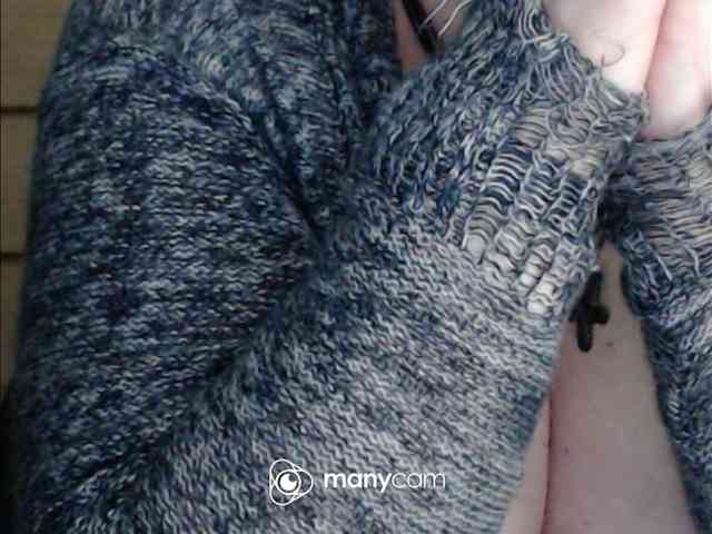 mayalove4u webcam
