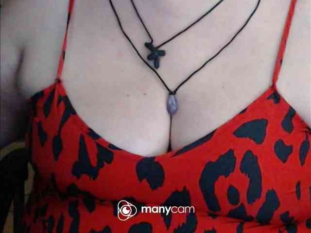mayalove4u webcam
