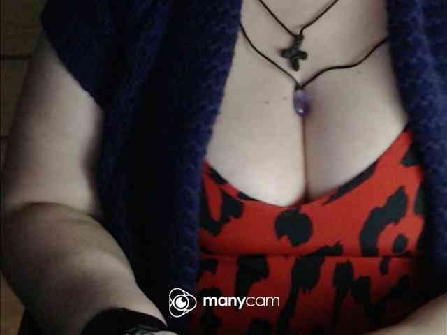 mayalove4u webcam
