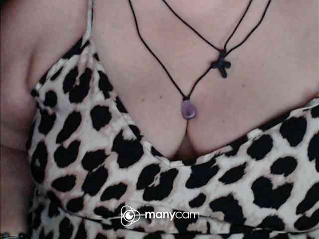 mayalove4u webcam