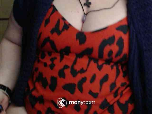 mayalove4u webcam