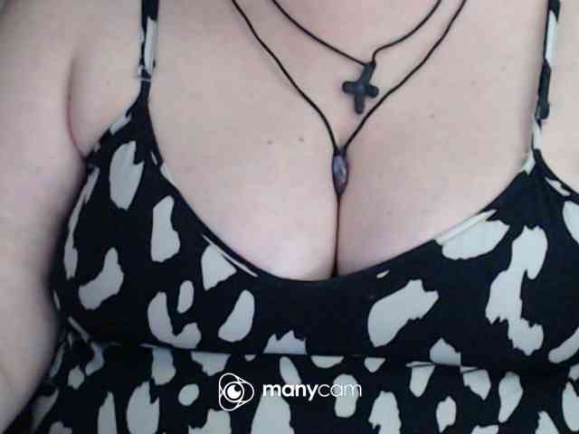 mayalove4u webcam