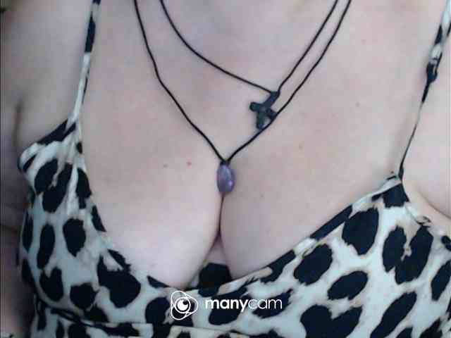 mayalove4u webcam