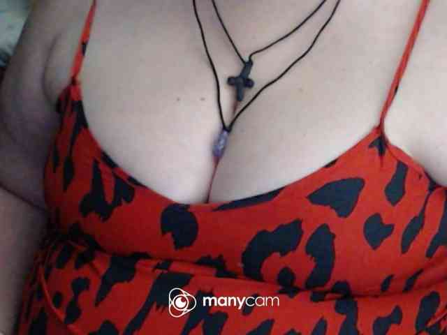 Mayalove4u - Girl 