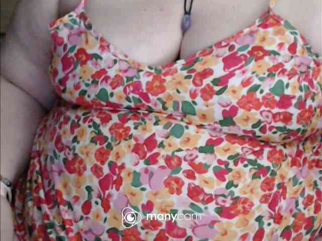 mayalove4u