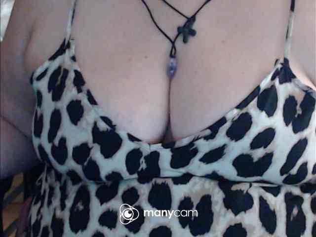 mayalove4u