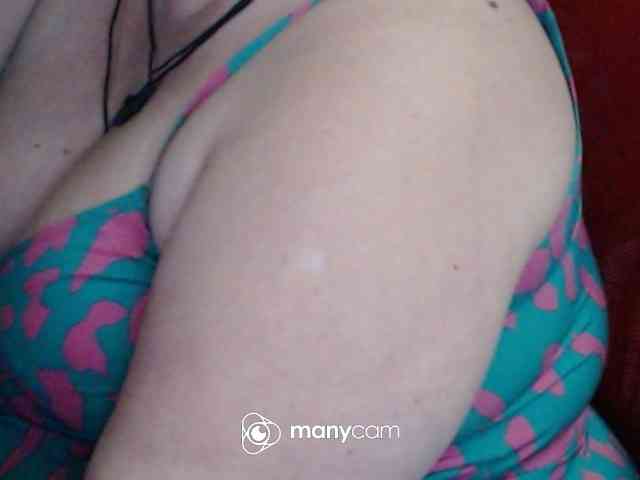 mayalove4u webcam