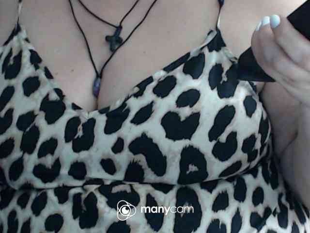 mayalove4u