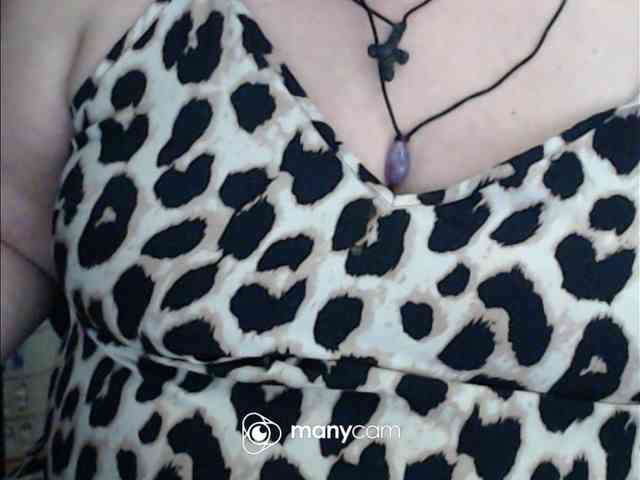 mayalove4u webcam