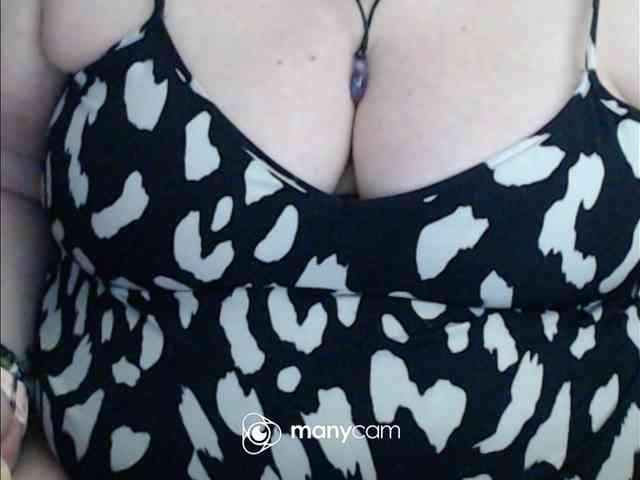 mayalove4u webcam