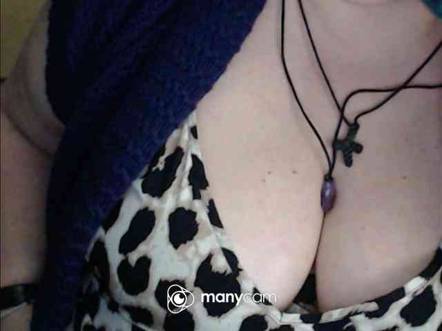 mayalove4u webcam