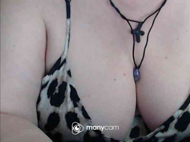 mayalove4u webcam