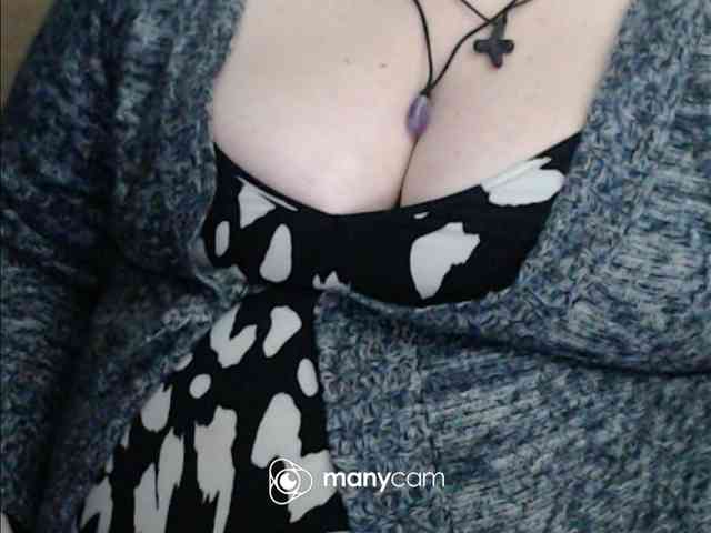 mayalove4u webcam