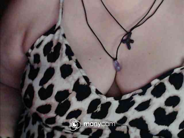 mayalove4u