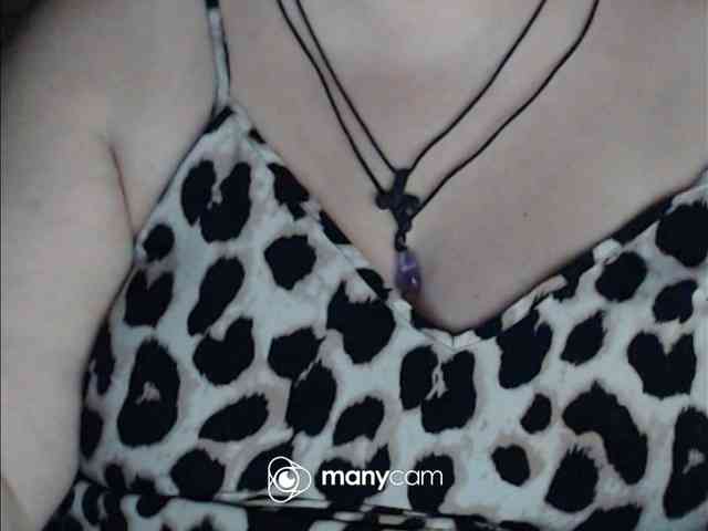 mayalove4u webcam