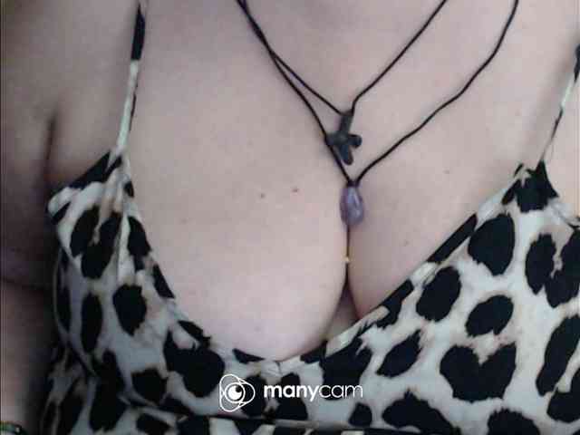 mayalove4u mayalove4u
