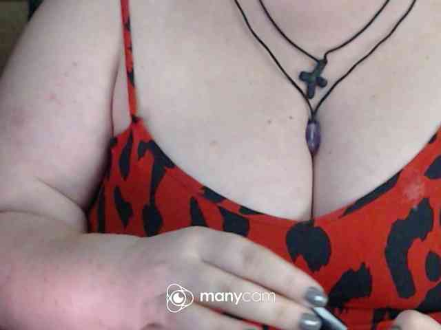 mayalove4u mayalove4u