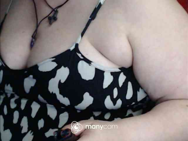 mayalove4u webcam