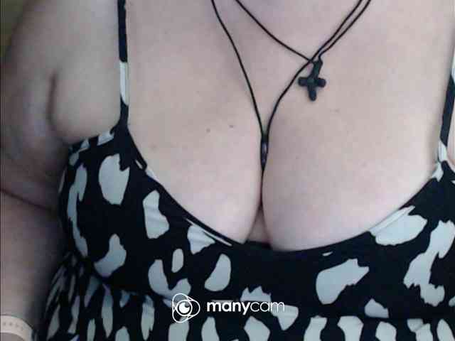 mayalove4u mayalove4u