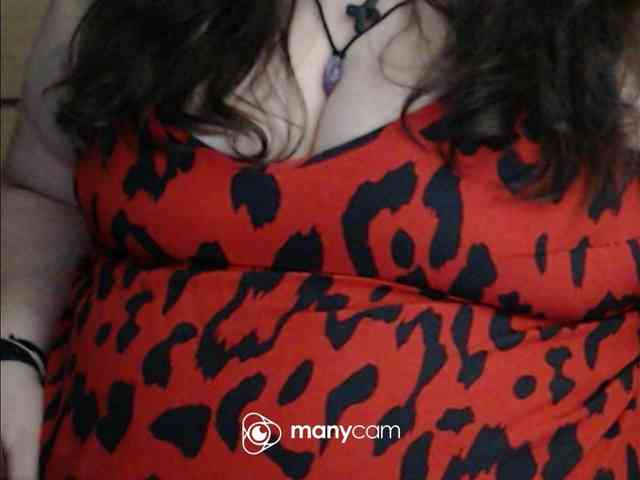 mayalove4u webcam